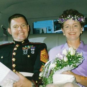 Meet your Posher, Gretchen